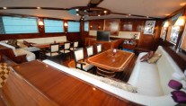 Yacht-6885-10