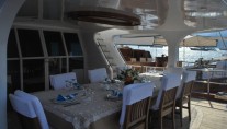 Yacht-6885-11