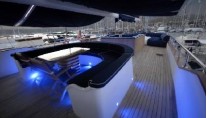 Yacht-6885-12