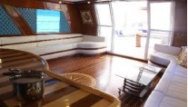 Yacht-6885-13