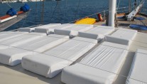 Yacht-6885-5