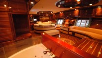 Yacht-6885-6