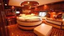 Yacht-6885-7
