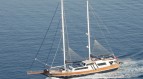 S/Y Esma Sultan