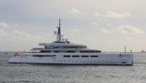 Yacht-VAVA-II-by-Pendennis-Plus