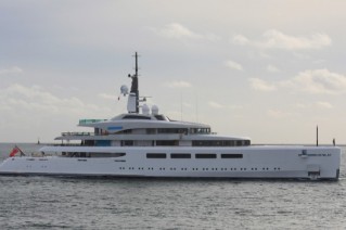 Yacht-VAVA-II-by-Pendennis-Plus