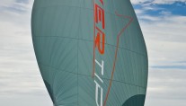 Yachting-Development-34m-super-yacht-SILVERTIP