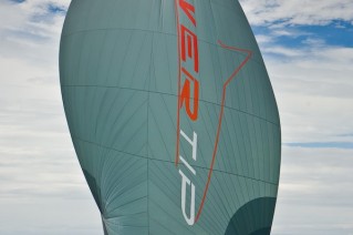 Yachting-Development-34m-super-yacht-SILVERTIP