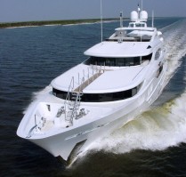 ZOOM31