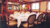 achilliesdining1