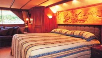 achilliesstateroom