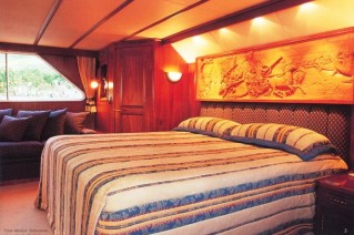 achilliesstateroom