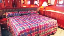 achilliesstatroom2