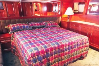 achilliesstatroom2