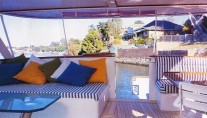 achilliestopdeck