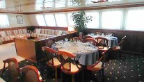 aegean-dining