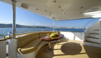 aftdeck