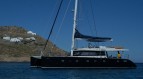 Sunreef 62 ANASSA