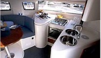 athena38_galley
