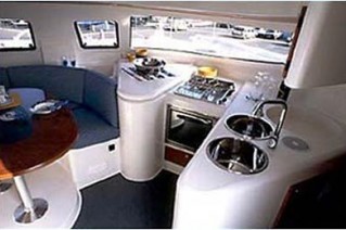 athena38_galley