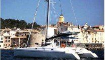 athena38_sailing