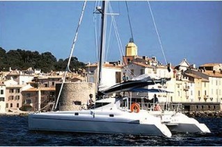 athena38_sailing