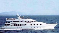 atlantica