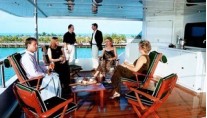 atlantica-aft