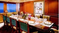 atlantica-dinning