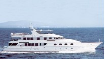 atlantica-motor