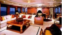 atlantica-salon