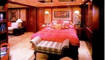 atlantica-salon1