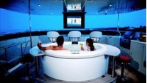 atlantica-spa