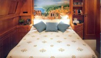 bagatelle_VIP