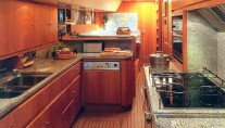 bagatelle_galley