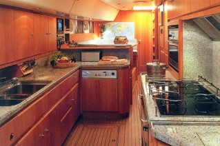 bagatelle_galley