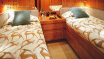 bagatelle_guest