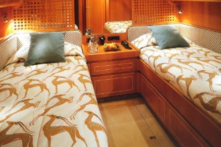 bagatelle_guest