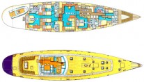bagatelle_layout