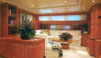 bagatelle_lounge