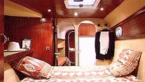bahia46_cabin