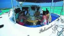 bahia46_cockpit