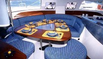 bahia46_dinning