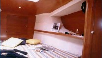 bahia46_fore_cabin