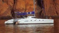 bahia46anchored