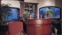 bart-roberts-bar
