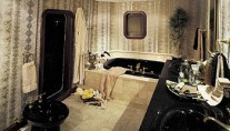 bart-roberts-bath