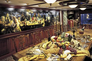 bart-roberts-dinning