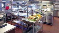 bart-roberts-galley