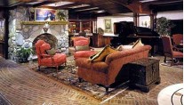 bart-roberts-salon2